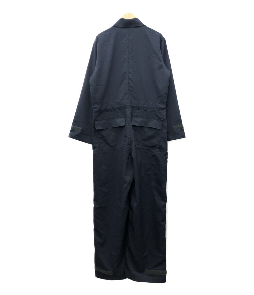 美品 US CMU-3 Pカバーオール      ユニセックス SIZE 1 (S) WHIMSIC