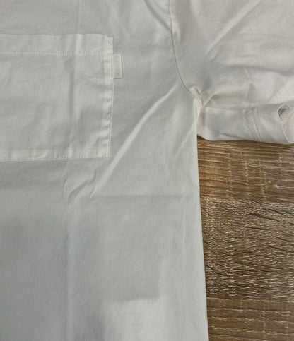 プラダ 半袖Tシャツ メンズ SIZE M PRADA