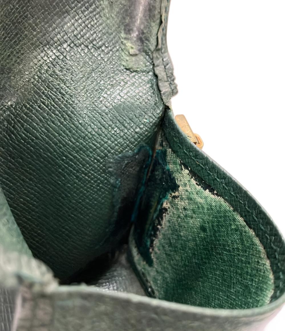 LOUIS VUITTON 6連キーケース タイガ ミュルティクレ6 M30534 メンズ ルイ・ヴィトン