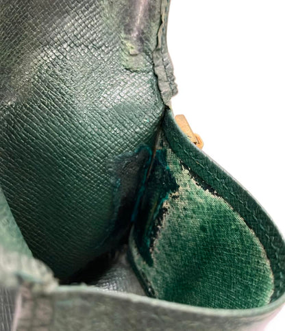 LOUIS VUITTON 6連キーケース タイガ ミュルティクレ6 M30534 メンズ ルイ・ヴィトン