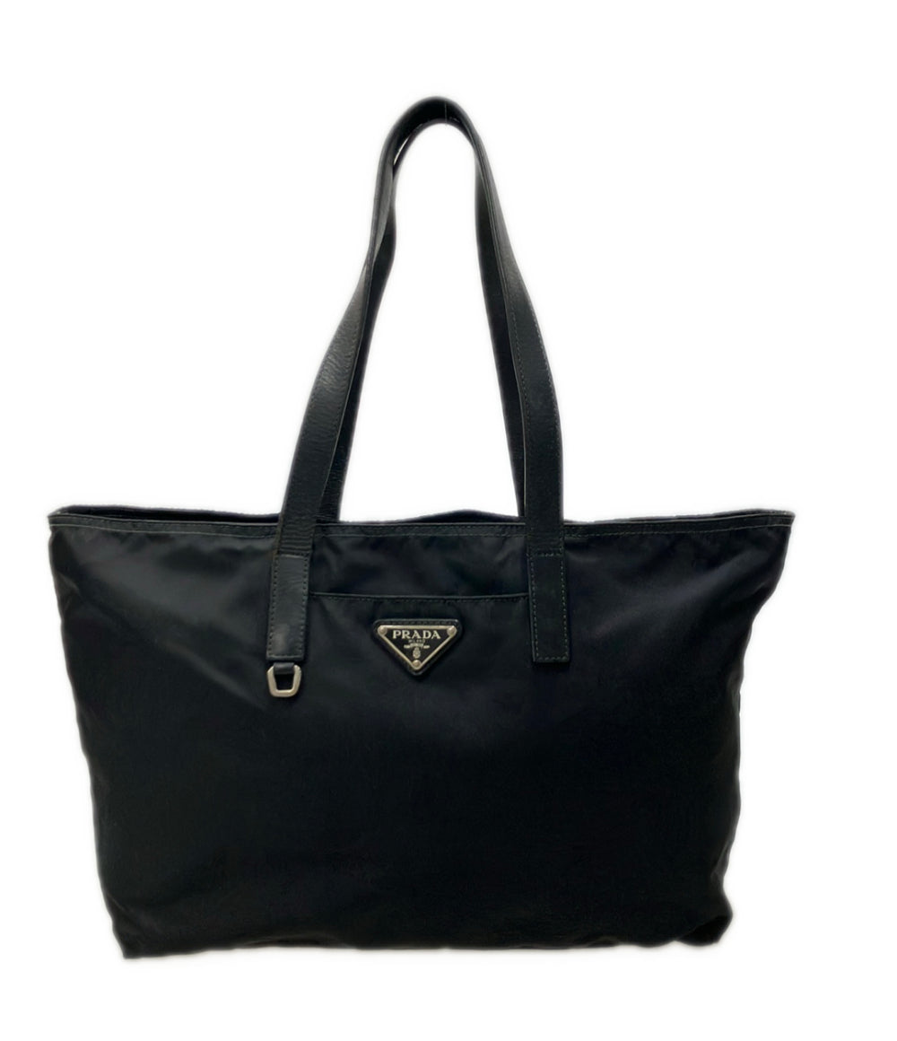 PRADA トートバッグ レディース プラダ