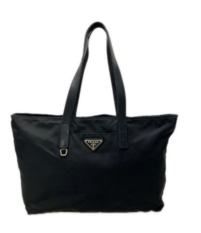 PRADA トートバッグ レディース プラダ