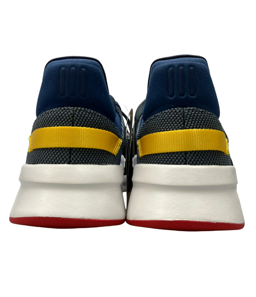 美品 adidas ローカットスニーカー RUN90S M EG8656 メンズ SIZE 28.5 アディダス