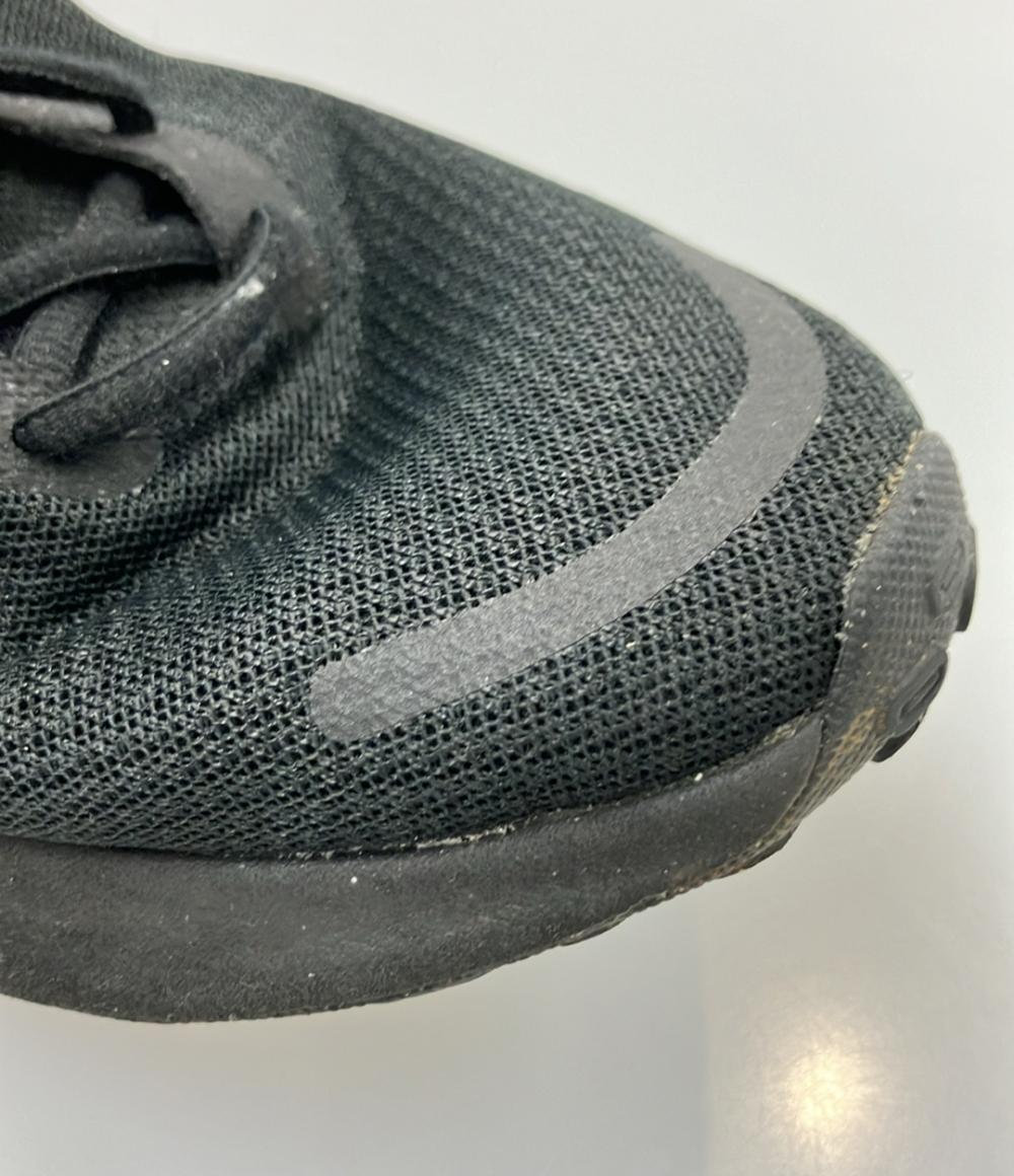 ナイキ ローカットスニーカー FB2207-005 メンズ SIZE 27.0 (L) NIKE