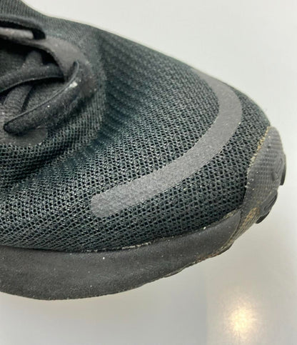 ナイキ ローカットスニーカー FB2207-005 メンズ SIZE 27.0 (L) NIKE