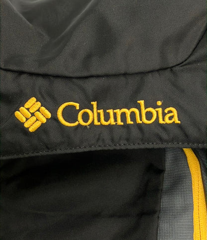 美品 コロンビア ザック Hiba RT 30 メンズ Columbia