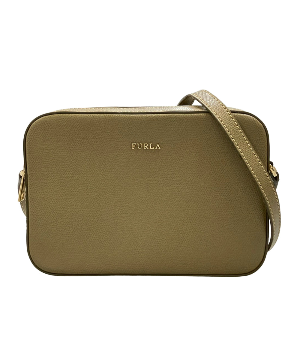 FURLA ショルダーバッグ 肩掛け 斜めがけ EP59LIL レディース フルラ