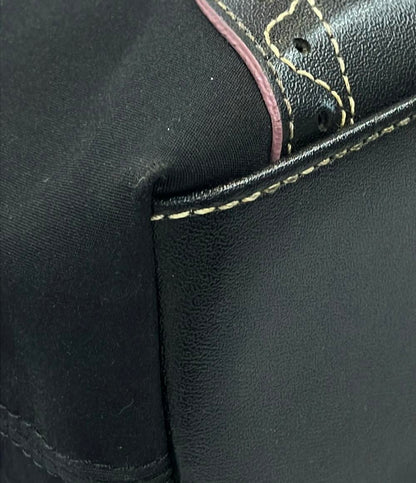 キャサリン・ハムネット ハンドバッグ レディース KATHARINE HAMNETT