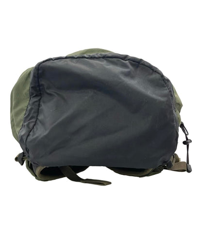 Columbia リュック Eto Peak 45 メンズ レディース コロンビア