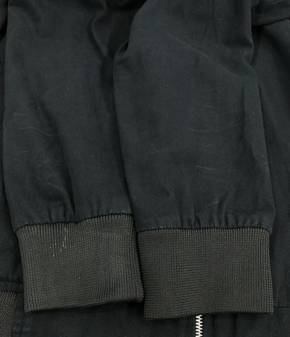 ブルゾン メンズ SIZE XL (XL) DELIBRA