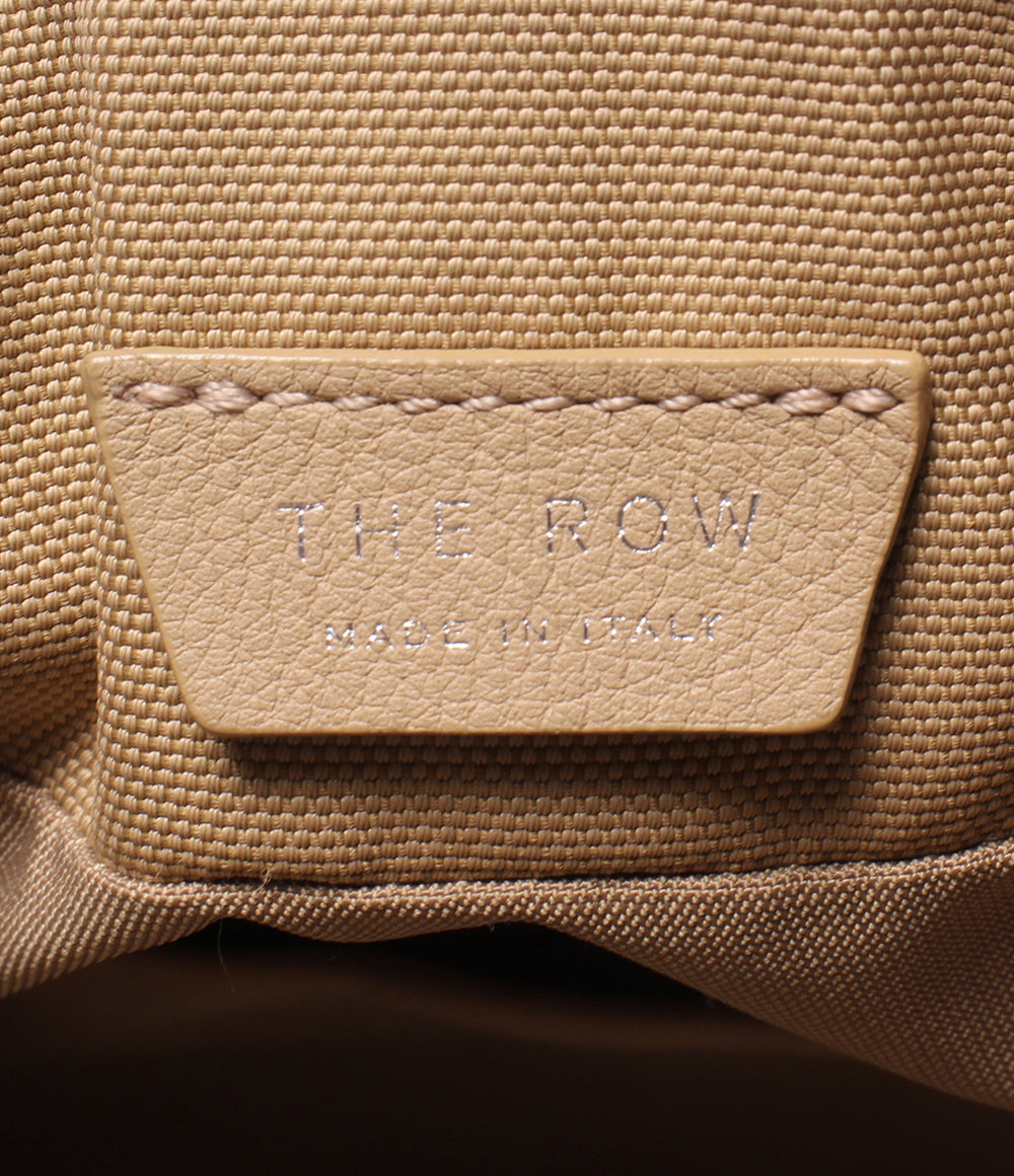 THE ROW リュック SPORTY BACKPACK レディース メンズ ザロウ