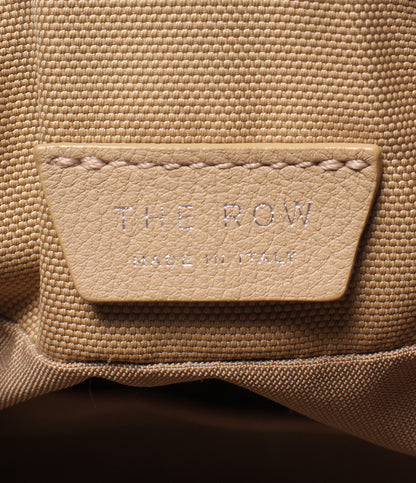 THE ROW リュック SPORTY BACKPACK レディース メンズ ザロウ