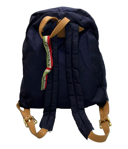 Orobianco リュック レディース オロビアンコ