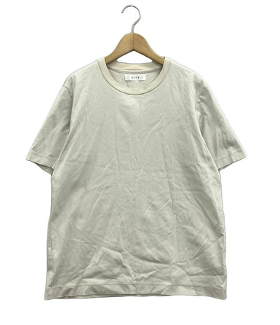 シティ 半袖Tシャツ メンズ SIZE 1 (S) CITY