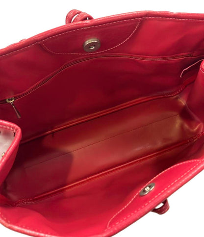 訳あり Longchamp ハンドバッグ トートバッグ レディース ロンシャン