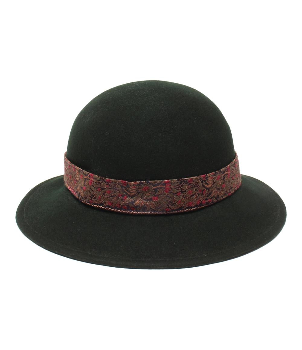 クリスチャンディオール スポーツ ハット レディース Christian Dior SPORTS