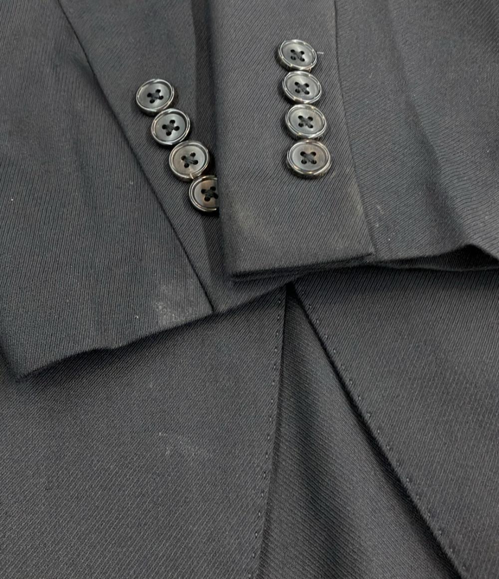 エストネーション テーラードジャケット メンズ SIZE S ESTNATION