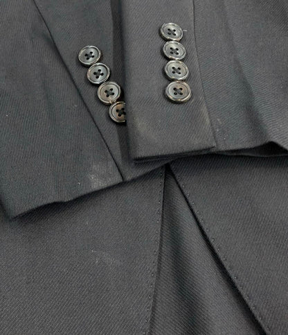 エストネーション テーラードジャケット メンズ SIZE S ESTNATION