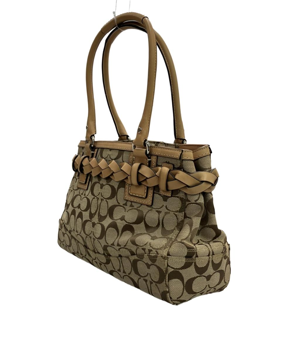 COACH バッグ E06J-10239 COACH バッグ E06J-10239 公式】COACH