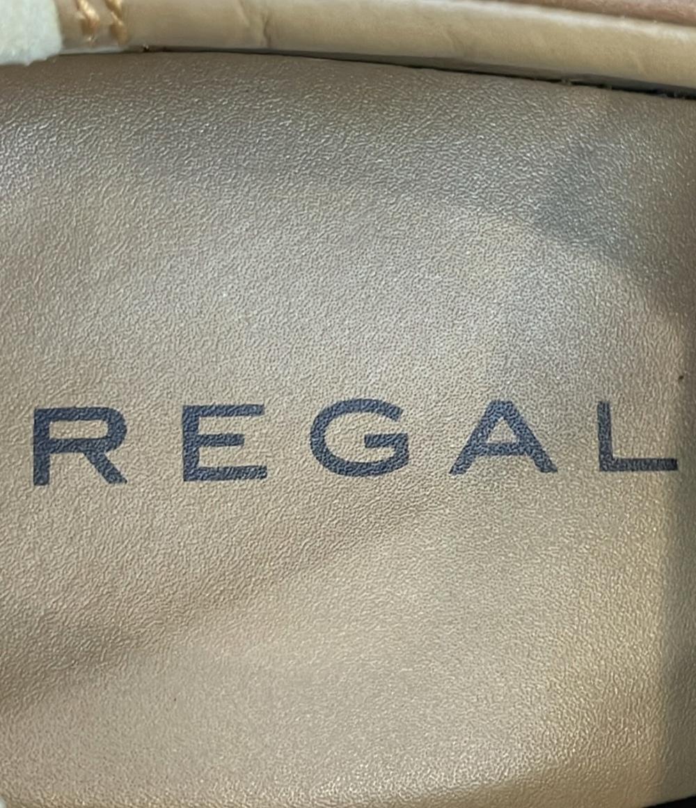 リーガル ローカットスニーカー NC22D 57RR メンズ SIZE 26.0 (M) REGAL