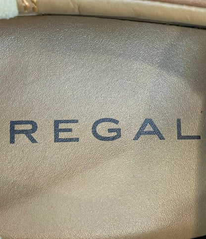 リーガル ローカットスニーカー NC22D 57RR メンズ SIZE 26.0 (M) REGAL