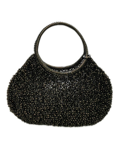 ANTEPRIMA ハンドバッグ ワイヤー レディース アンテプリマ