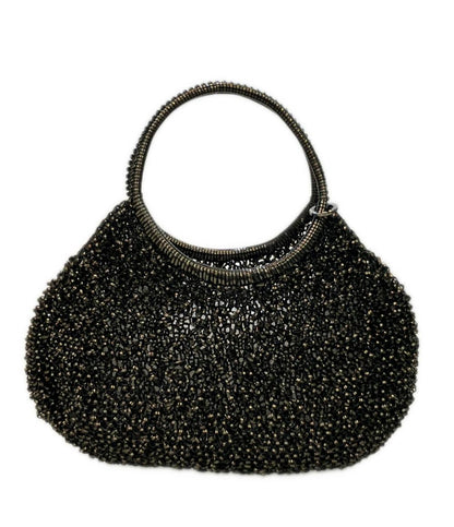 ANTEPRIMA ハンドバッグ ワイヤー レディース アンテプリマ