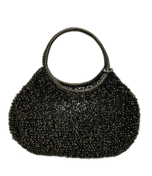 ANTEPRIMA ハンドバッグ ワイヤー レディース アンテプリマ