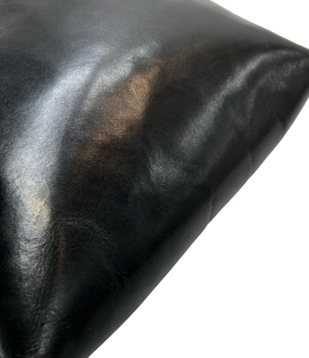 サルヴァトーレフェラガモ ショルダーバッグ 斜め掛け ヴァラ レディース Salvatore Ferragamo