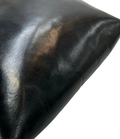 サルヴァトーレフェラガモ ショルダーバッグ 斜め掛け ヴァラ レディース Salvatore Ferragamo