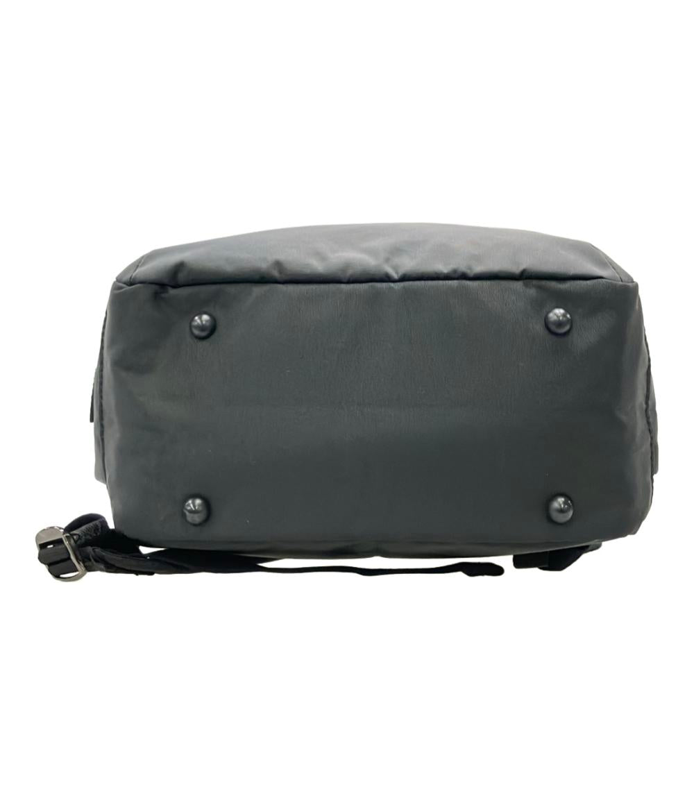 ACE リュック レディース エース