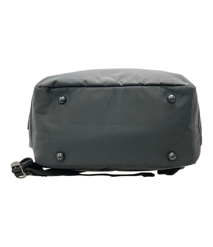 ACE リュック レディース エース