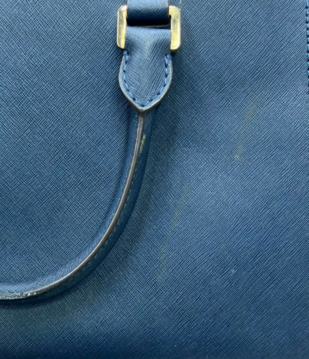 MICHAEL KORS 2WAYハンドバッグ ショルダーバッグ レディース マイケルコース