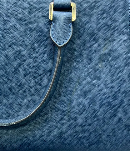 MICHAEL KORS 2WAYハンドバッグ ショルダーバッグ レディース マイケルコース