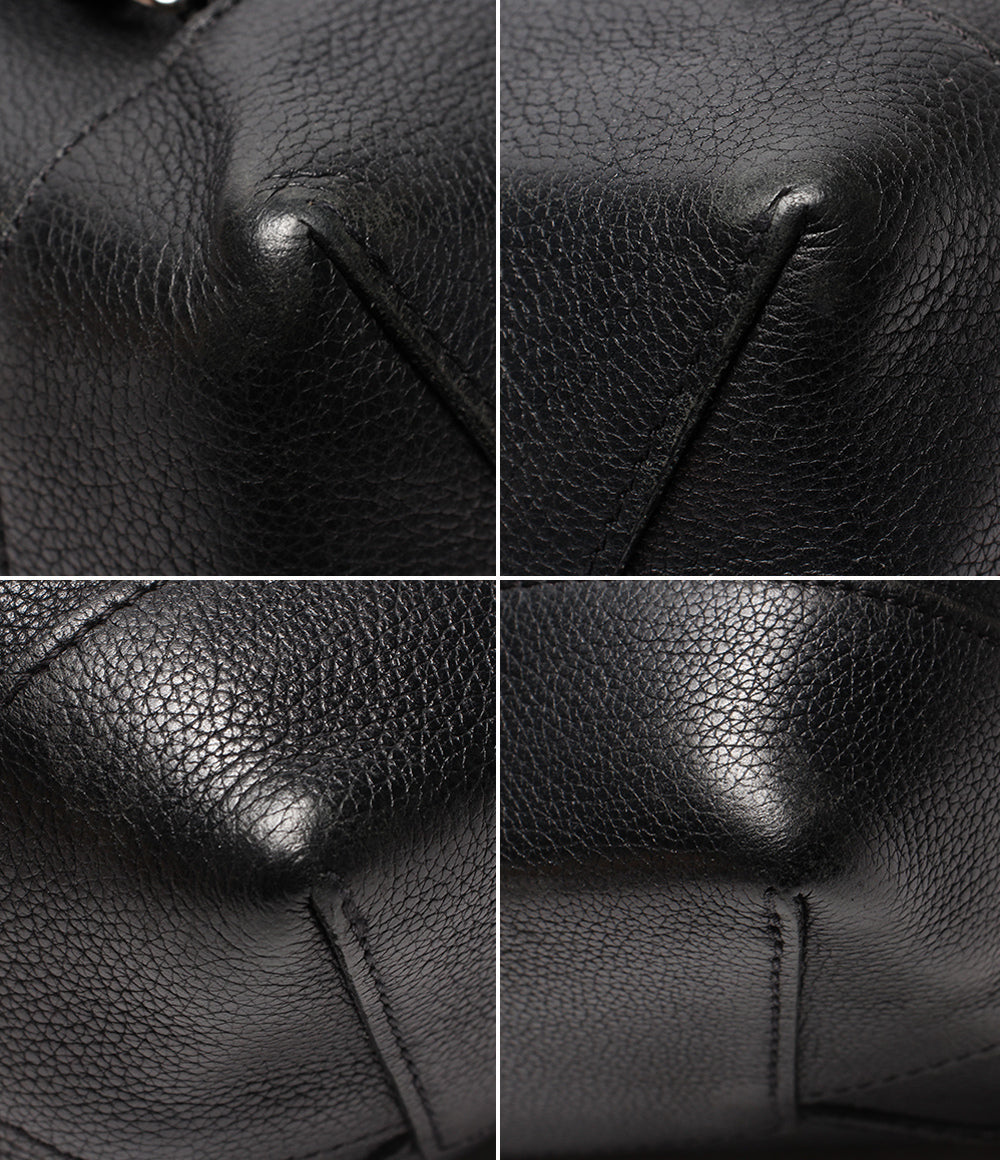 LOUIS VUITTON リュック ロックミーバックパック M41815 レディース ルイ・ヴィトン