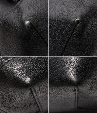 LOUIS VUITTON リュック ロックミーバックパック M41815 レディース ルイ・ヴィトン