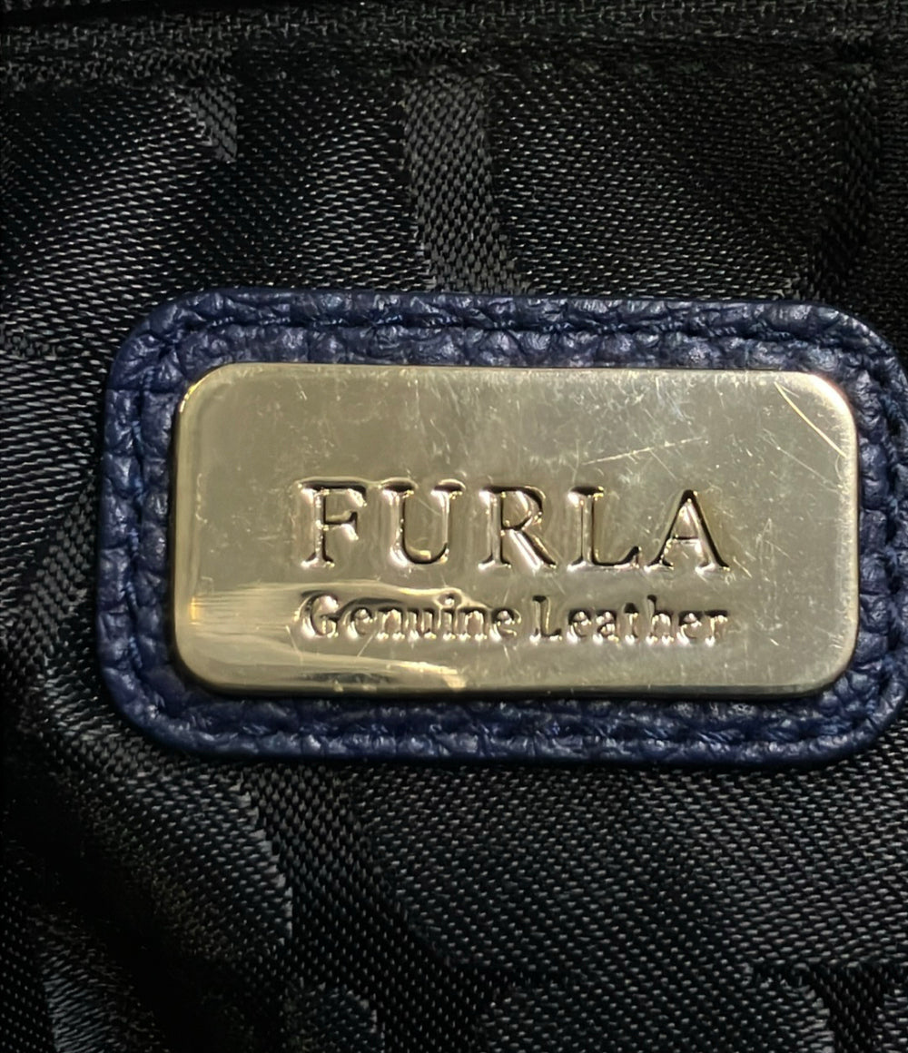 Furla トートバッグ レディース フルラ