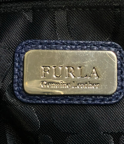 Furla トートバッグ レディース フルラ