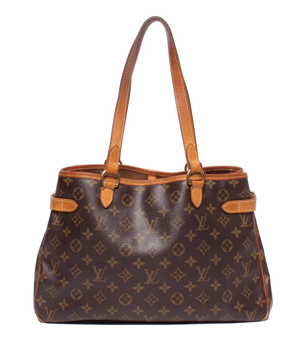 LOUIS VUITTON トートバッグ ショルダーバッグ 肩掛け LOUIS VUITTON トートバッグ ショルダーバッグ 肩掛け