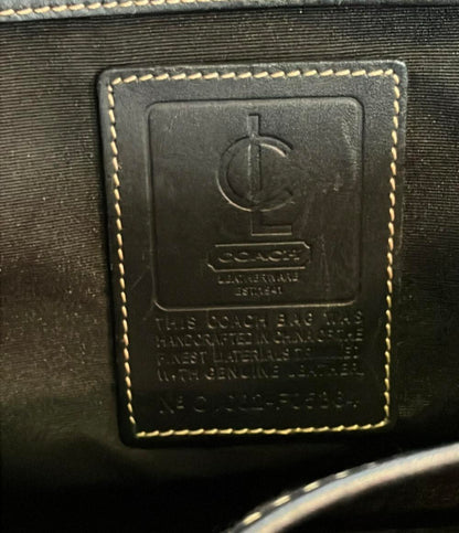 コーチ 2wayトートバッグ ショルダーバッグ 肩掛け F05364 メンズ COACH