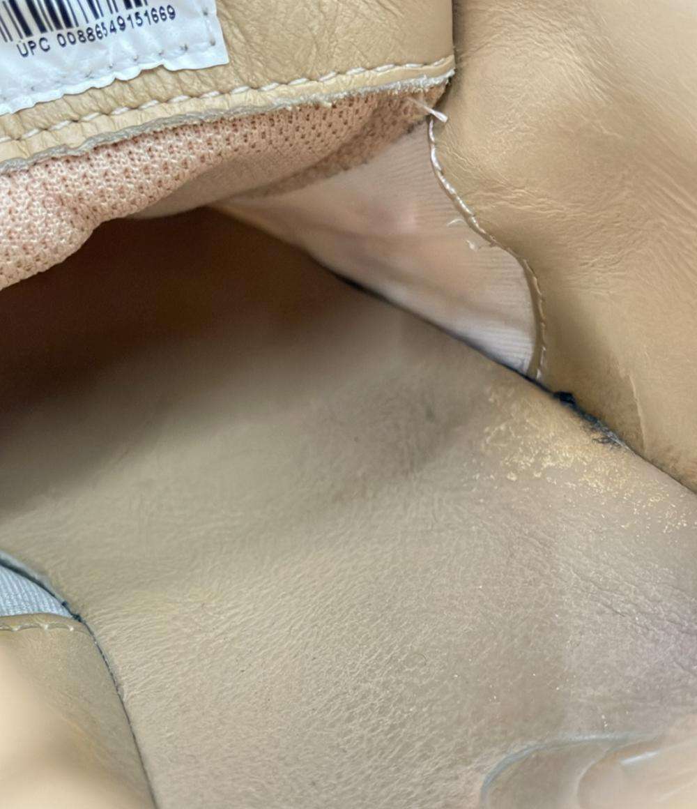 NIKE ローカットスニーカー エア マックス 1 リバティ 844135-100 レディース SIZE 24.0 (L) ナイキ