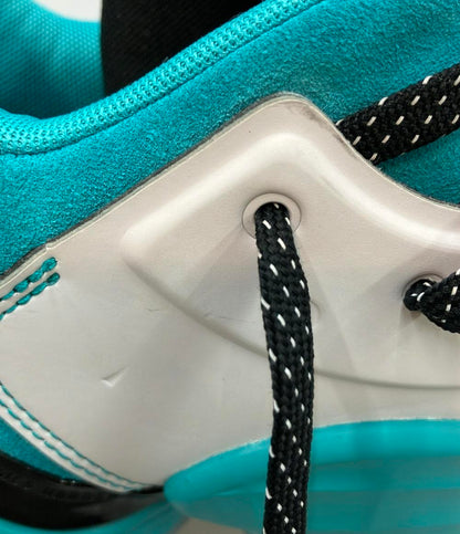 adidas ローカットスニーカー ハーデン VOL. 4 EH1999 メンズ SIZE 30.5 (XL) アディダス