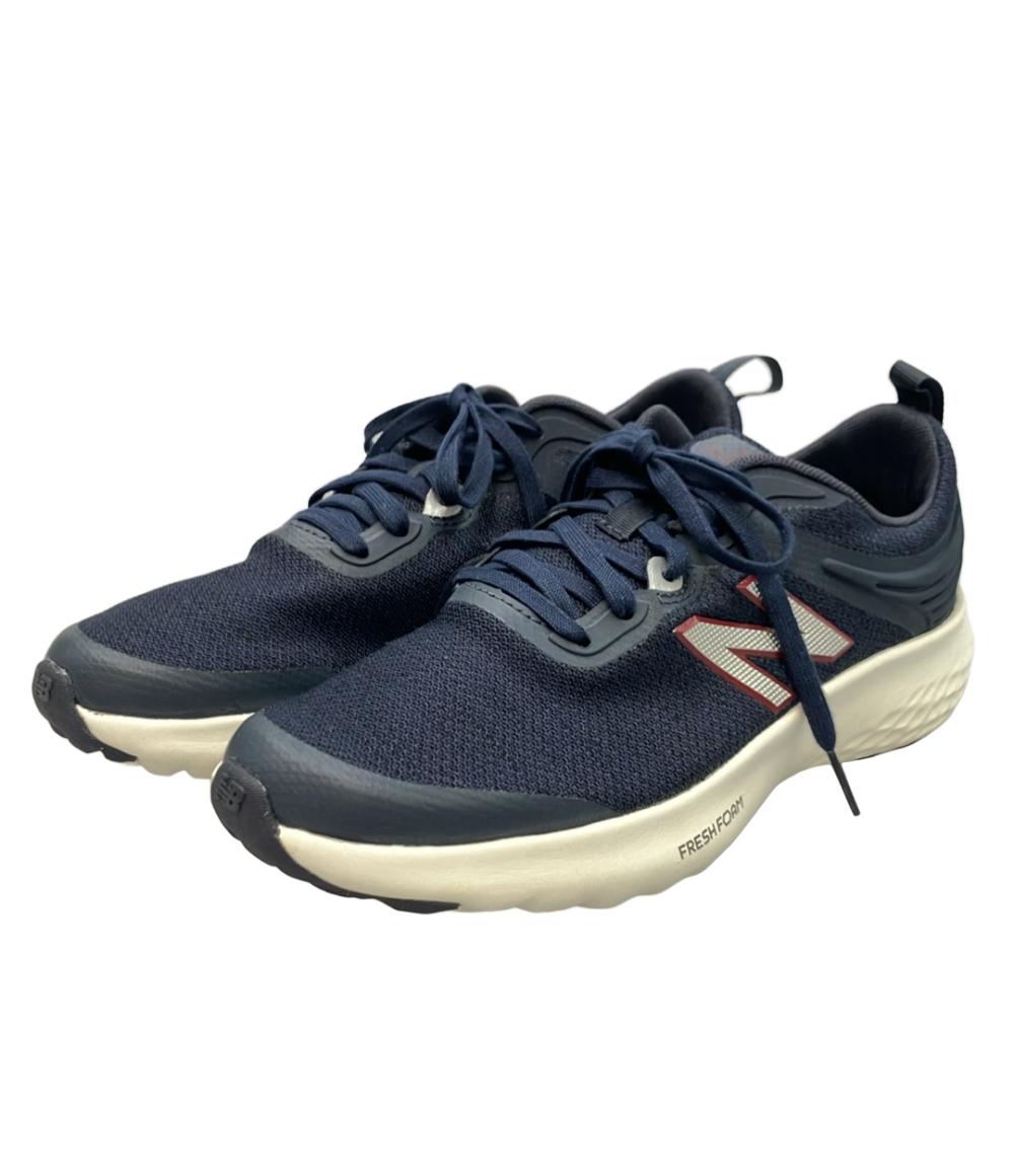 美品 NEW BALANCE ローカットスニーカー MARLXNR3 メンズ レディース SIZE 25.0 ニューバランス