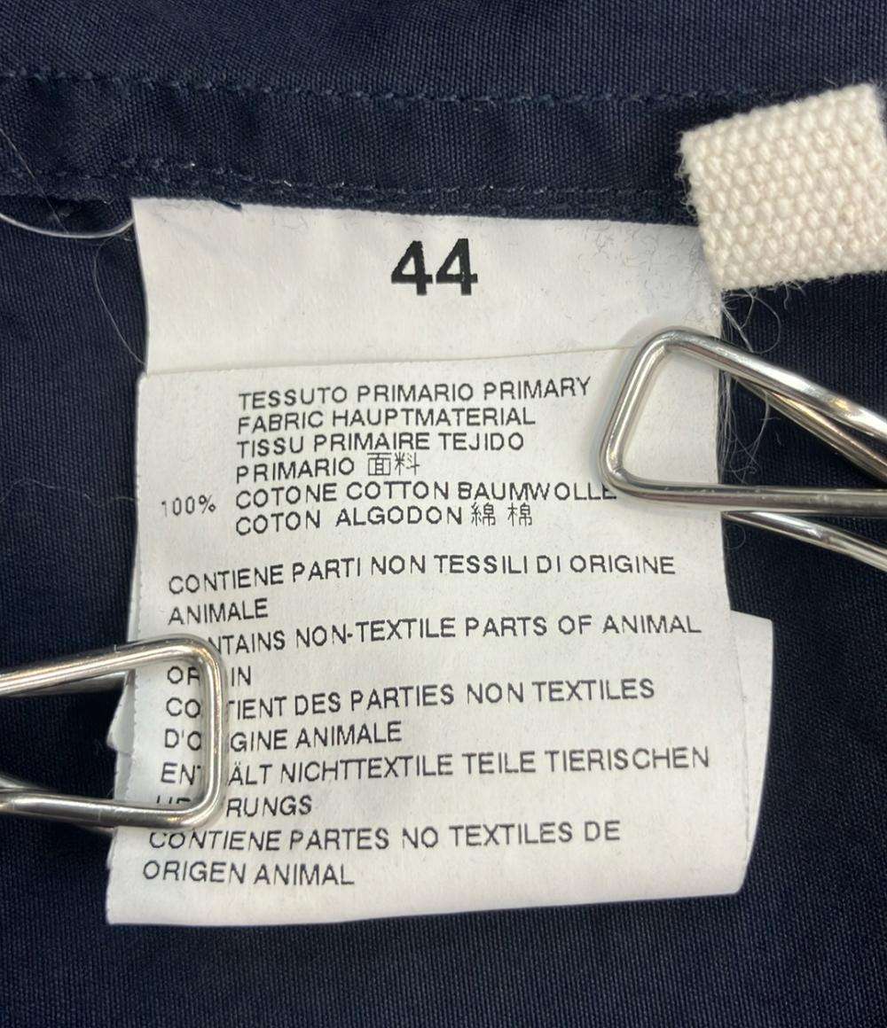 マルニ 長袖シャツ レディース SIZE 44 (XL) MARNI