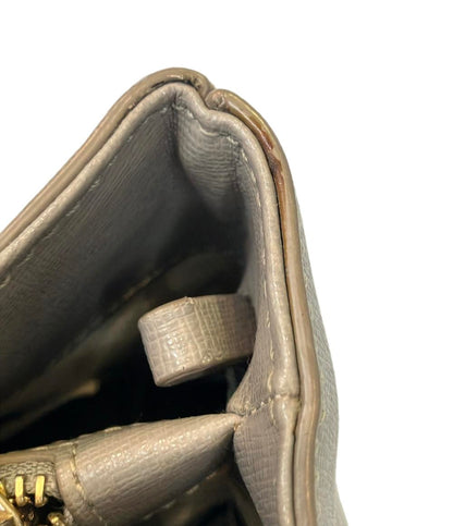 Furla 2WAY ハンドバッグ ショルダーバッグ 斜め掛け レディース フルラ