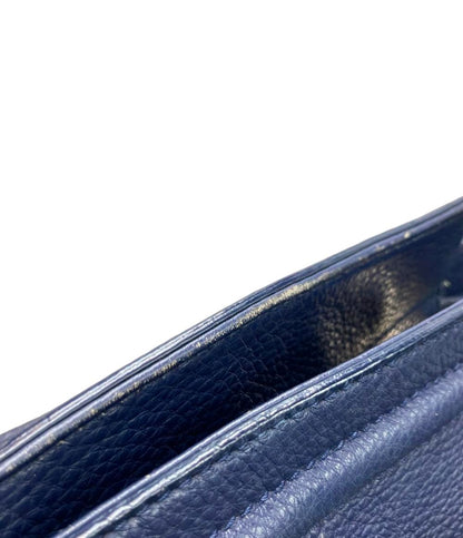 Furla トートバッグ レディース フルラ