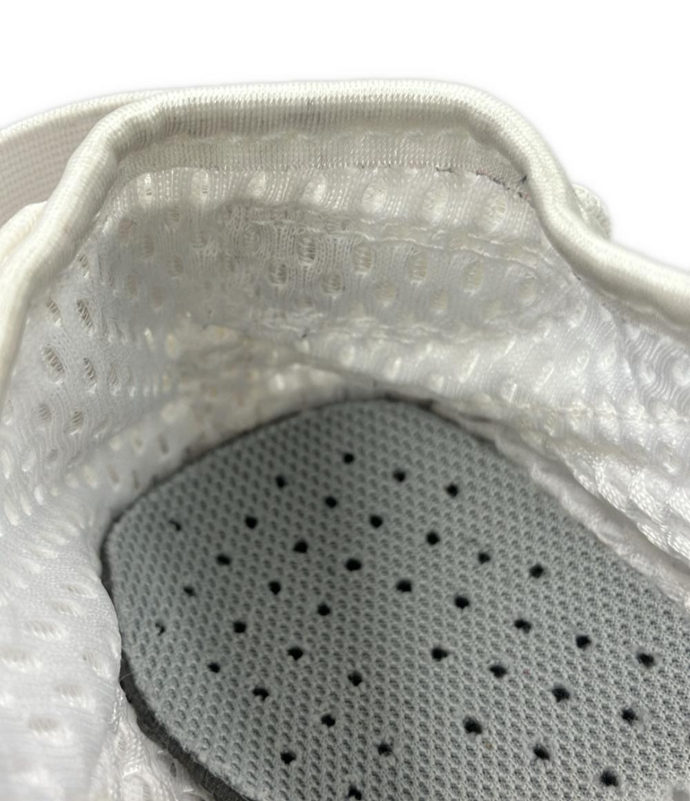 ナイキ スニーカーサンダル リフト 322359-111 レディース SIZE 22.0 (XS) NIKE