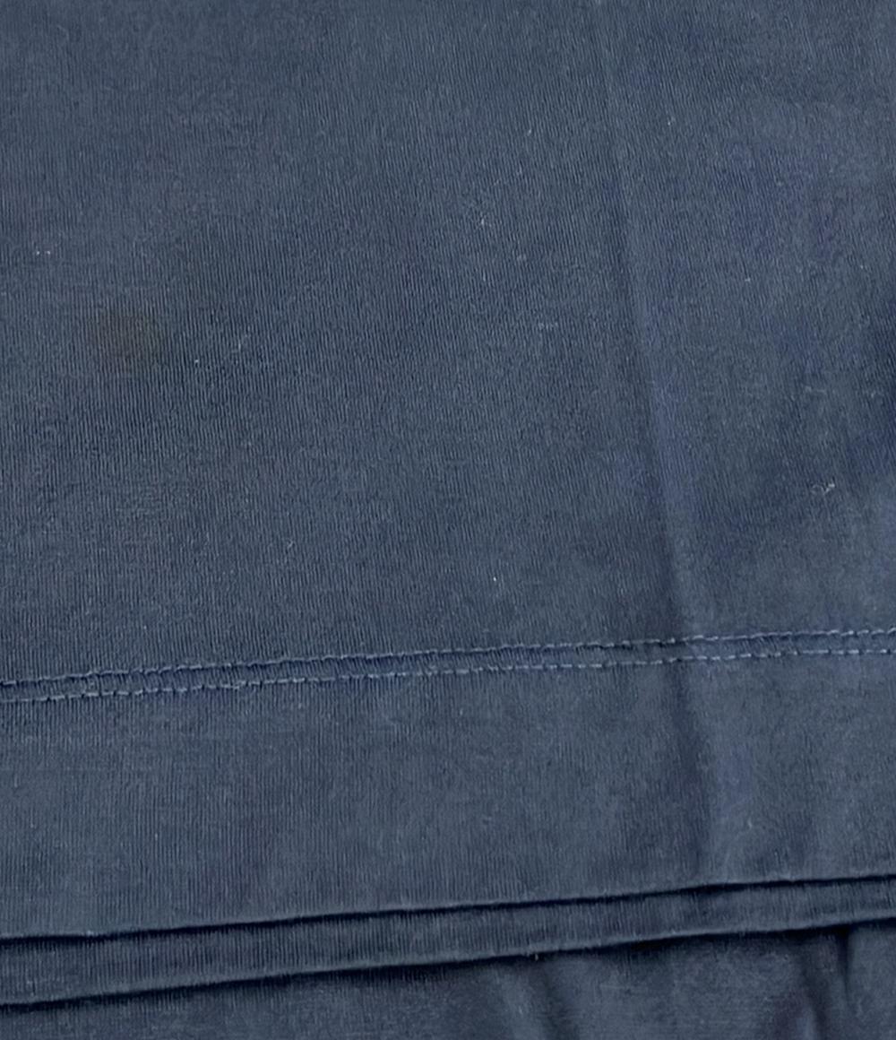 エンポリオ・アルマーニ 長袖Tシャツ メンズ SIZE M Emporio Armani