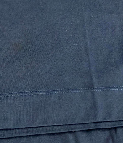 エンポリオ・アルマーニ 長袖Tシャツ メンズ SIZE M Emporio Armani