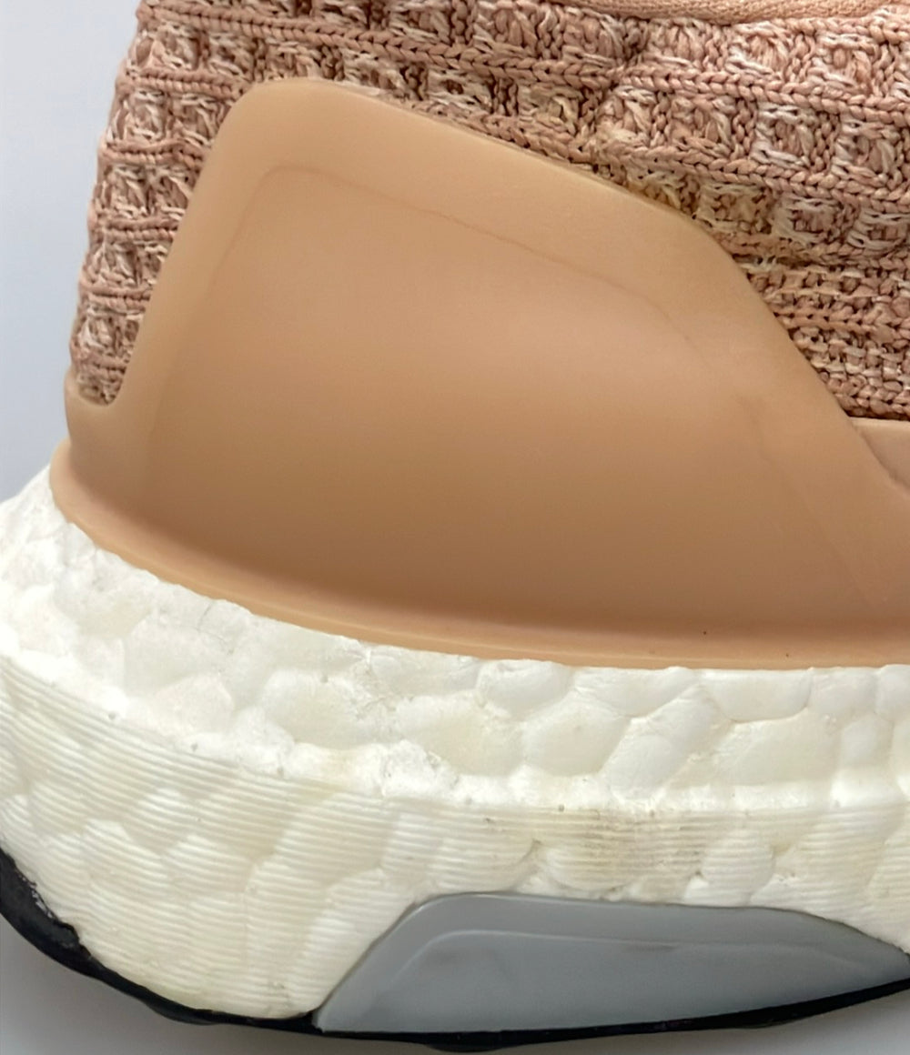 adidas ローカットスニーカー Ultra Boost 4.0 BB6309 レディース SIZE 24.5 アディダス